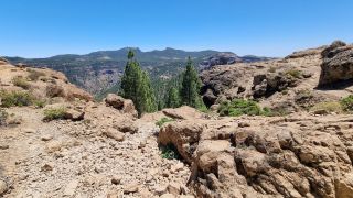 2023-04-GranCan-Roque_Nublo-099.jpg